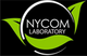 Nycom Laboratory